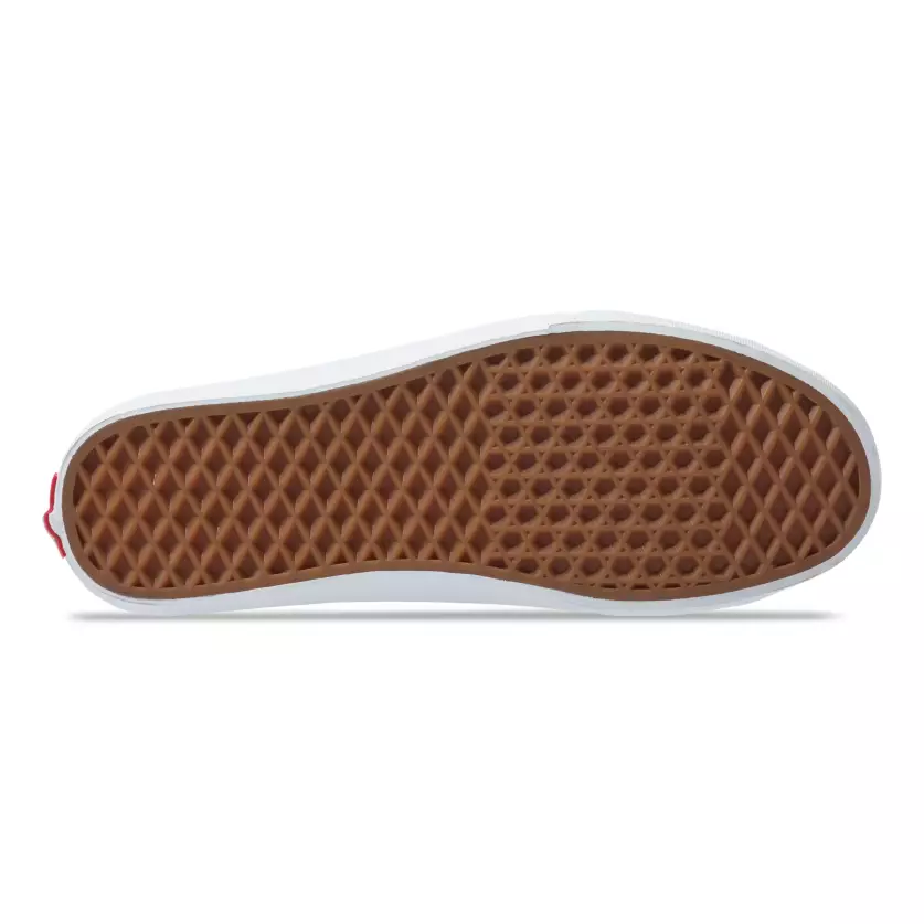 Кеды Vans UA VANS SPORT  (Suede) blac VA4BU6A6O - фото 17896