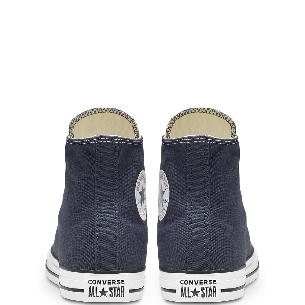 Converse кеды Chuck Taylor All Star Core M9622. - фото 18128