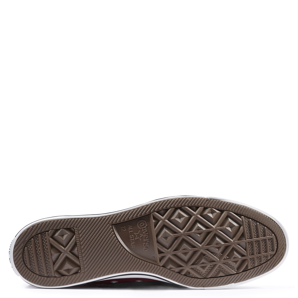 Converse кеды Chuck Taylor All Star Core M9613. - фото 18141