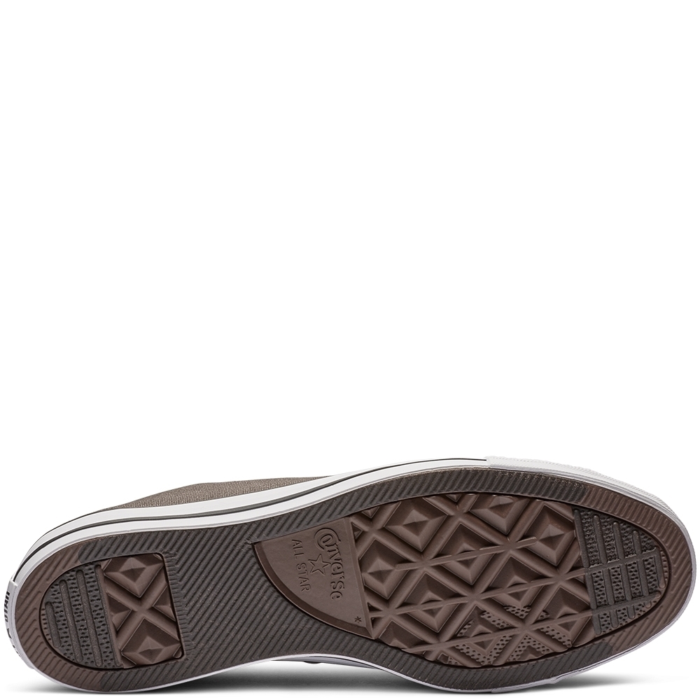 Converse кеды Chuck Taylor All Star Core 1J794. - фото 18168