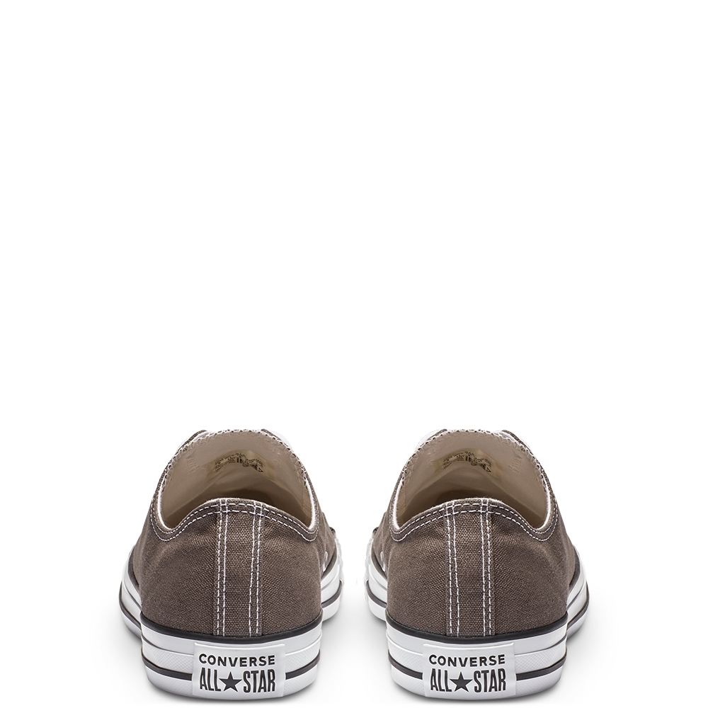 Converse кеды Chuck Taylor All Star Core 1J794. - фото 18169