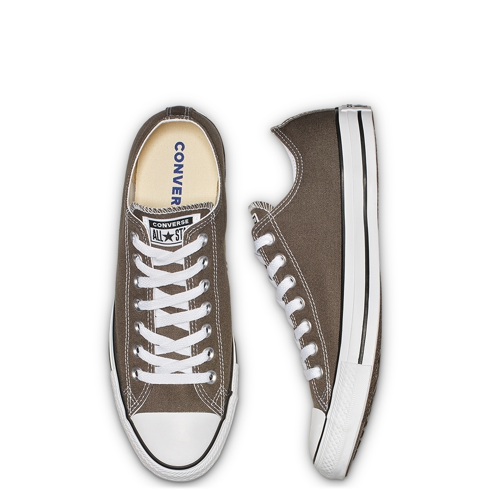 Converse кеды Chuck Taylor All Star Core 1J794. - фото 18170