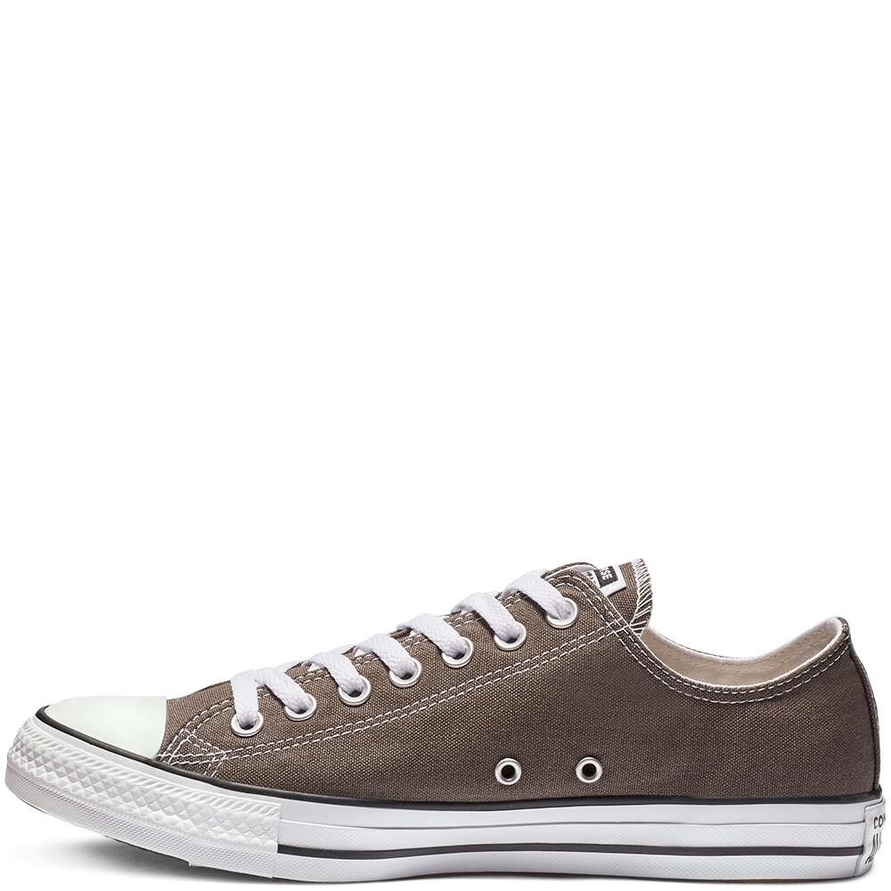 Converse кеды Chuck Taylor All Star Core 1J794. - фото 18172