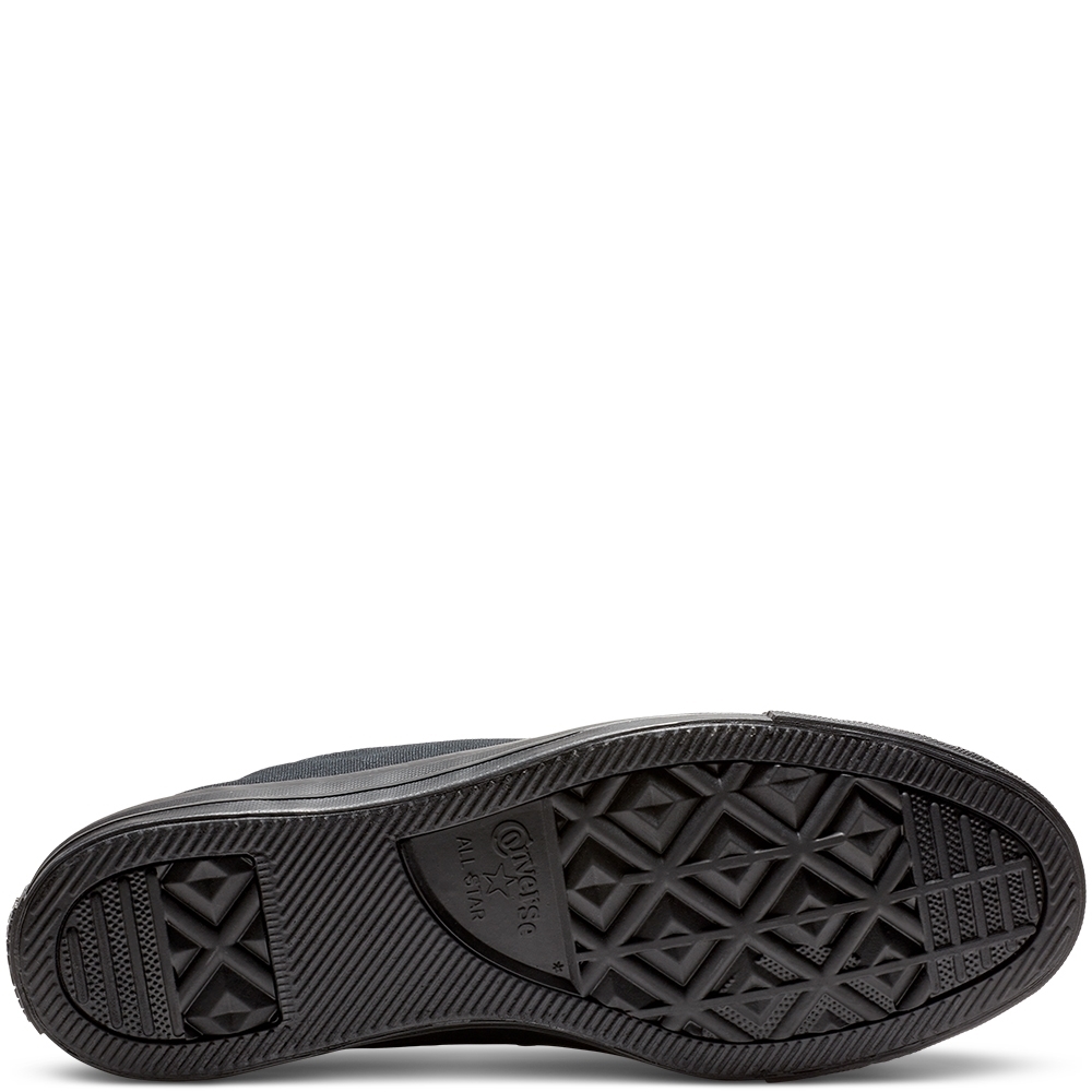 Converse кеды Chuck Taylor All Star Core M5039. - фото 18195