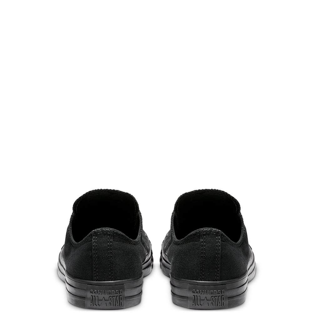 Converse кеды Chuck Taylor All Star Core M5039. - фото 18196
