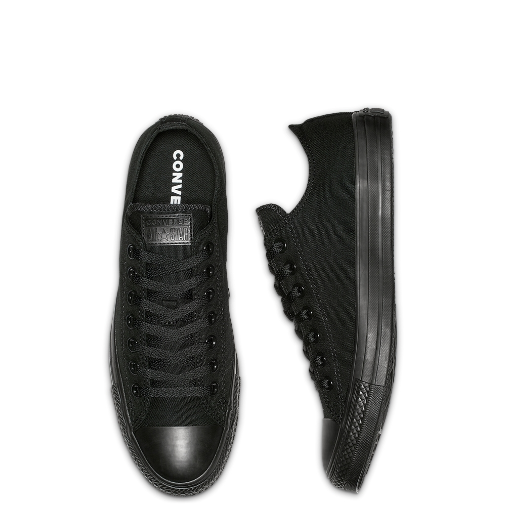Converse кеды Chuck Taylor All Star Core M5039. - фото 18197