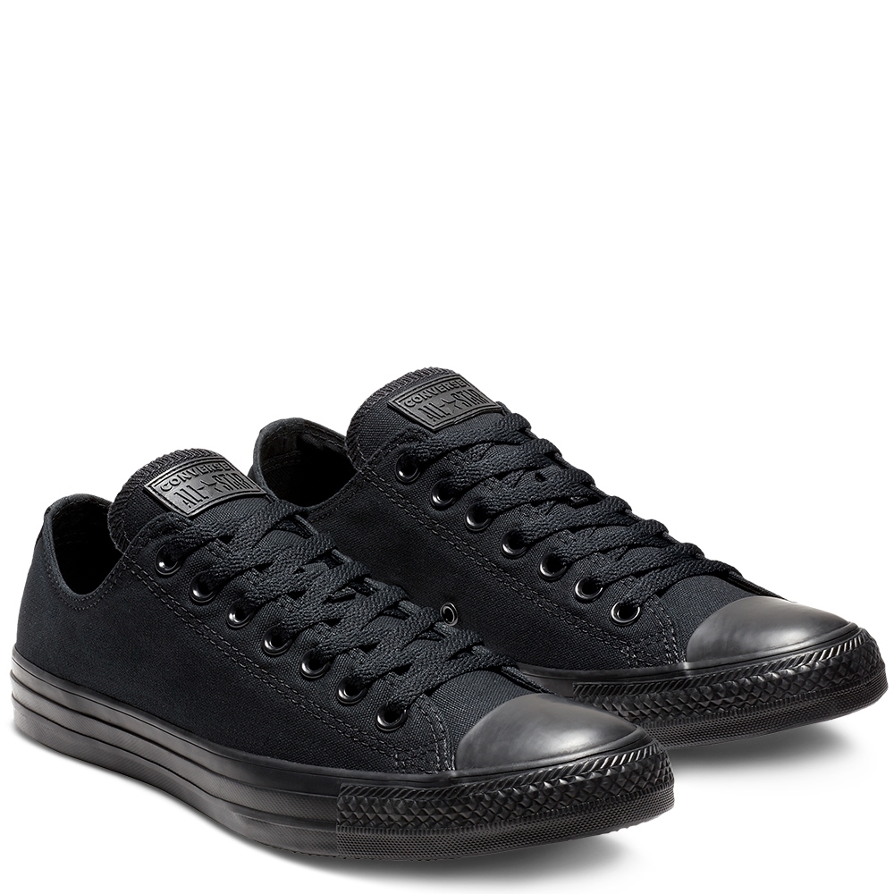 Converse кеды Chuck Taylor All Star Core M5039. - фото 18198