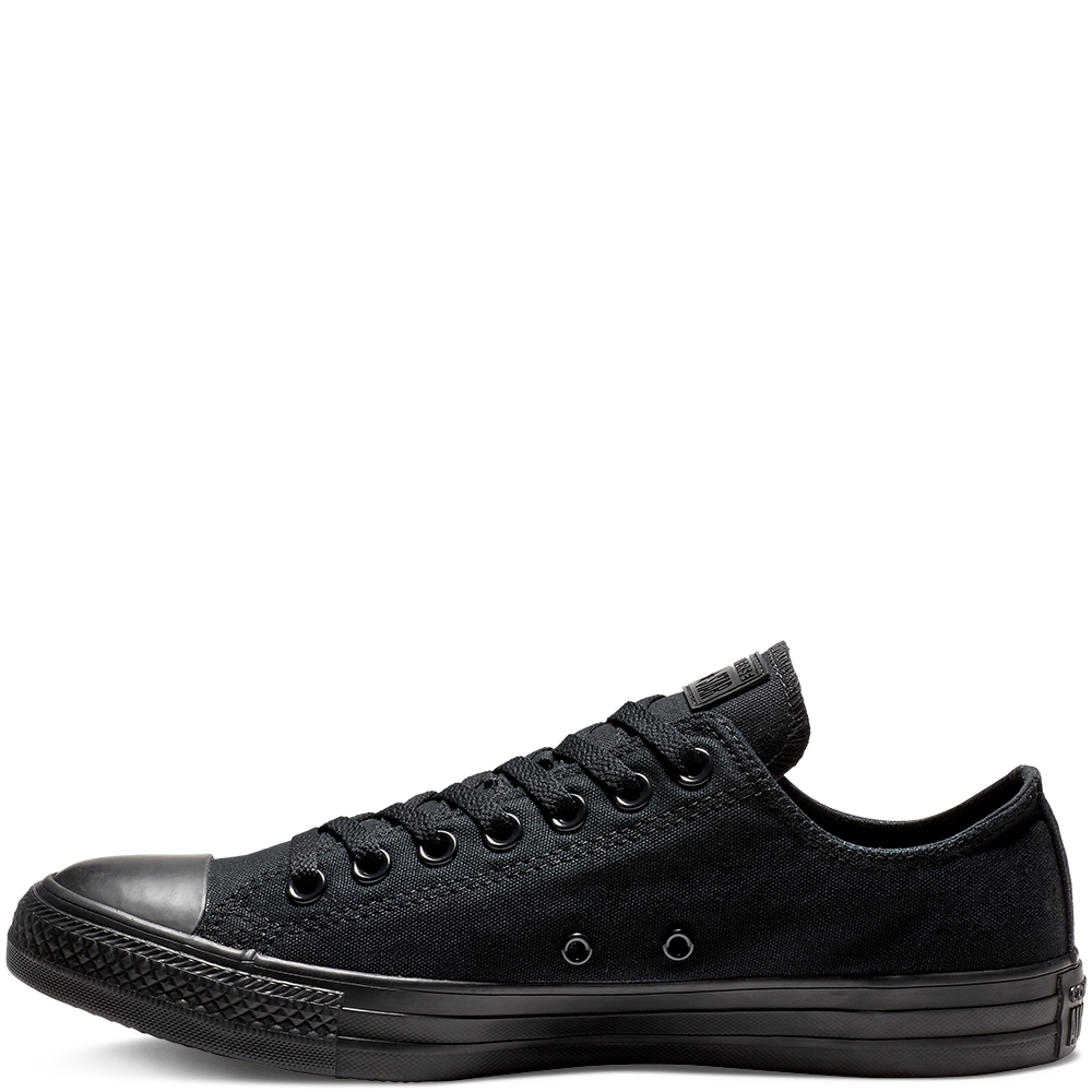 Converse кеды Chuck Taylor All Star Core M5039. - фото 18199