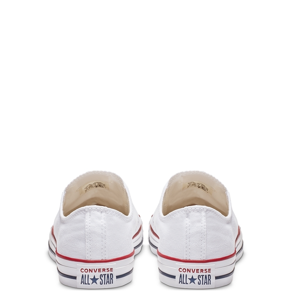 Converse кеды Chuck Taylor All Star Core M7652. - фото 18208