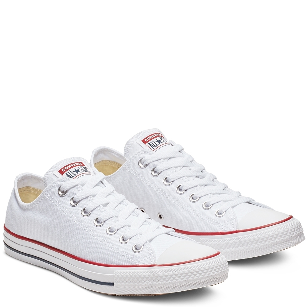Converse кеды Chuck Taylor All Star Core M7652. - фото 18210