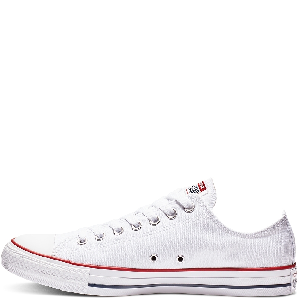 Converse кеды Chuck Taylor All Star Core M7652. - фото 18211