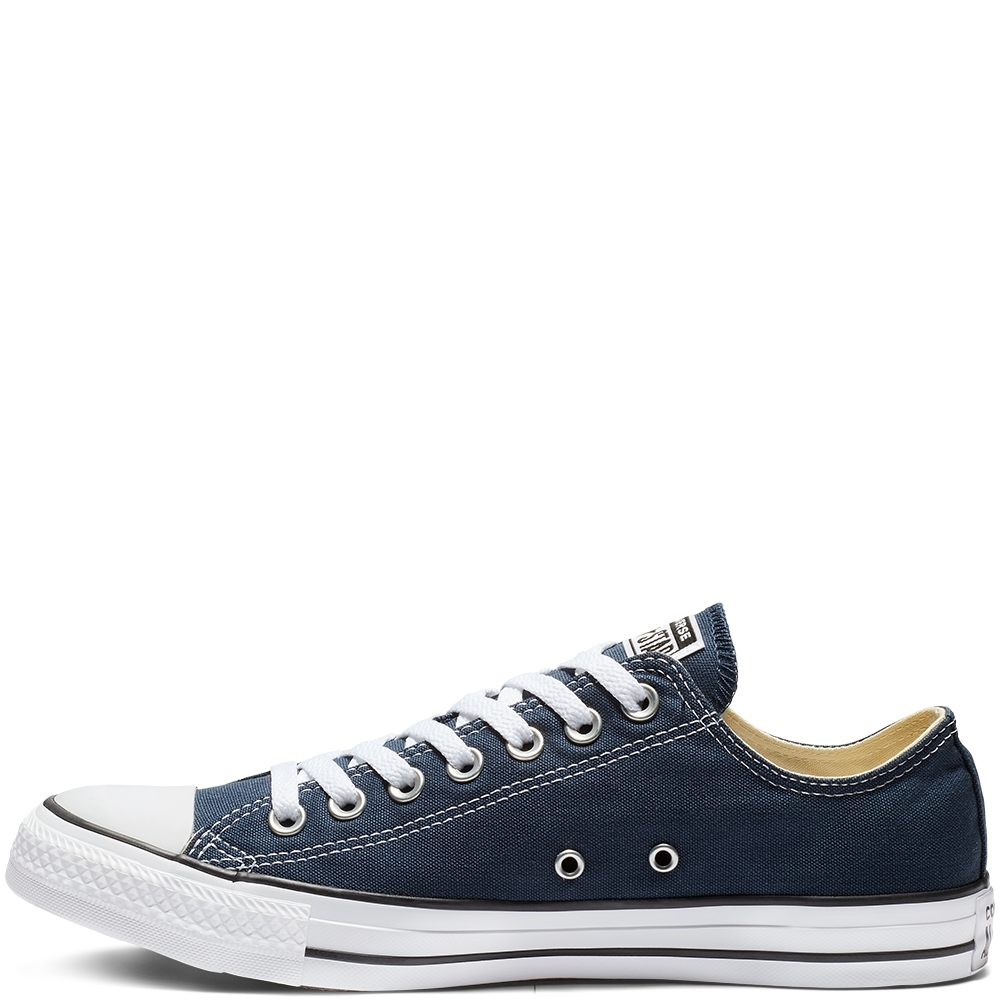 Converse кеды Chuck Taylor All Star Core M9697. - фото 18216