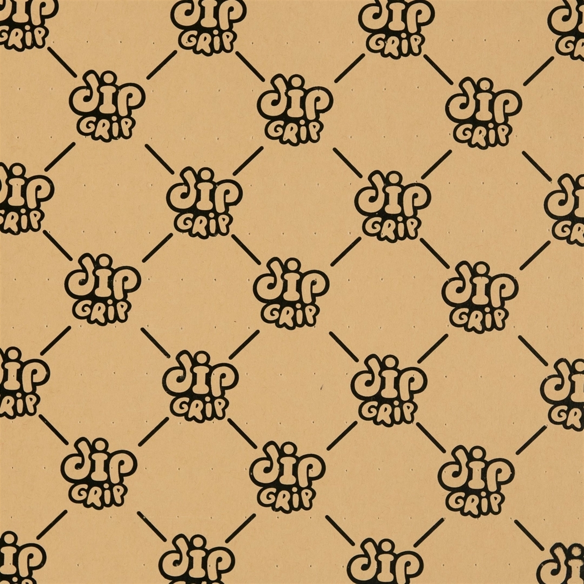 Шкурка для скейтборда Dip Grip CAMO: PURPLE - фото 20651