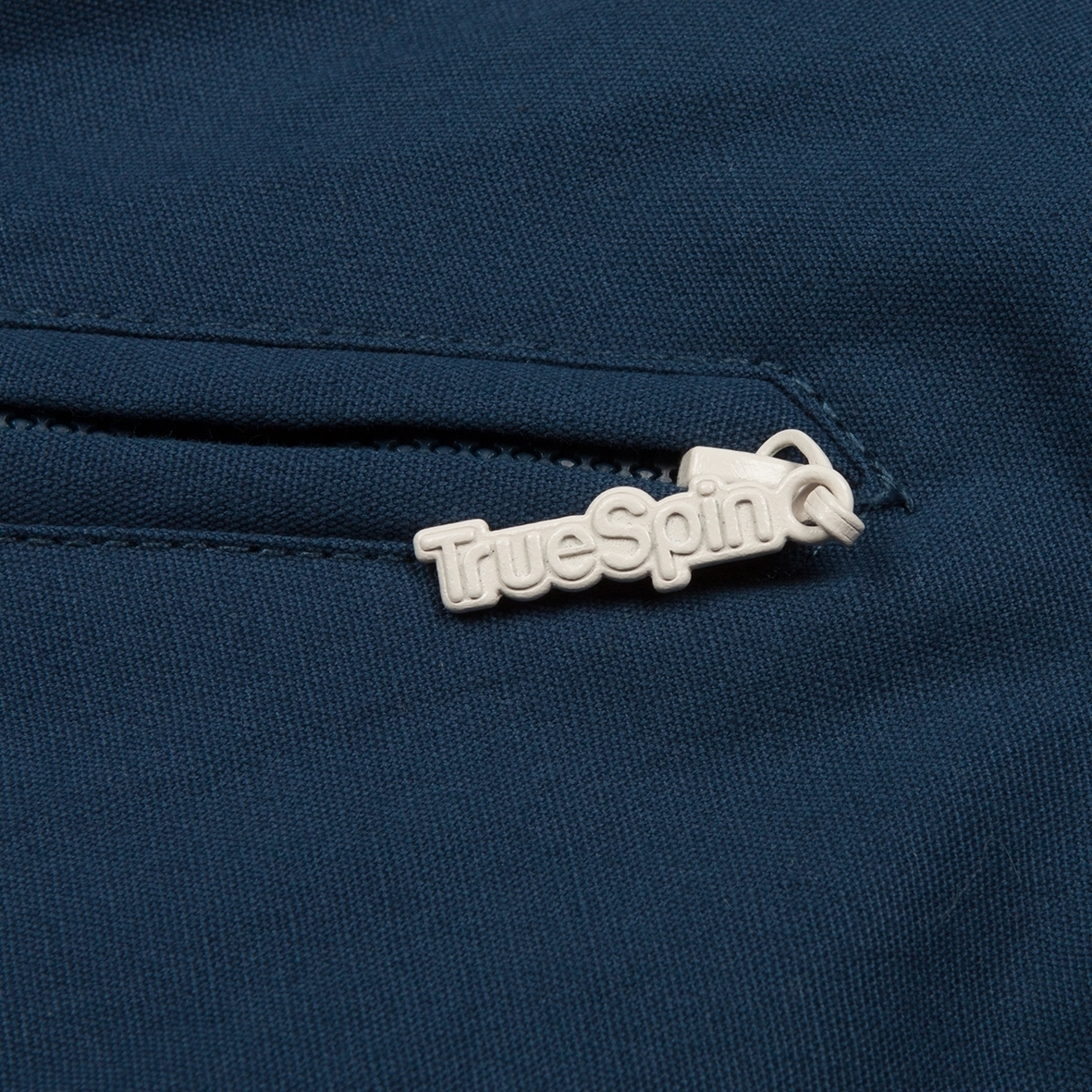 Куртка Truespin cold city navy - фото 22425