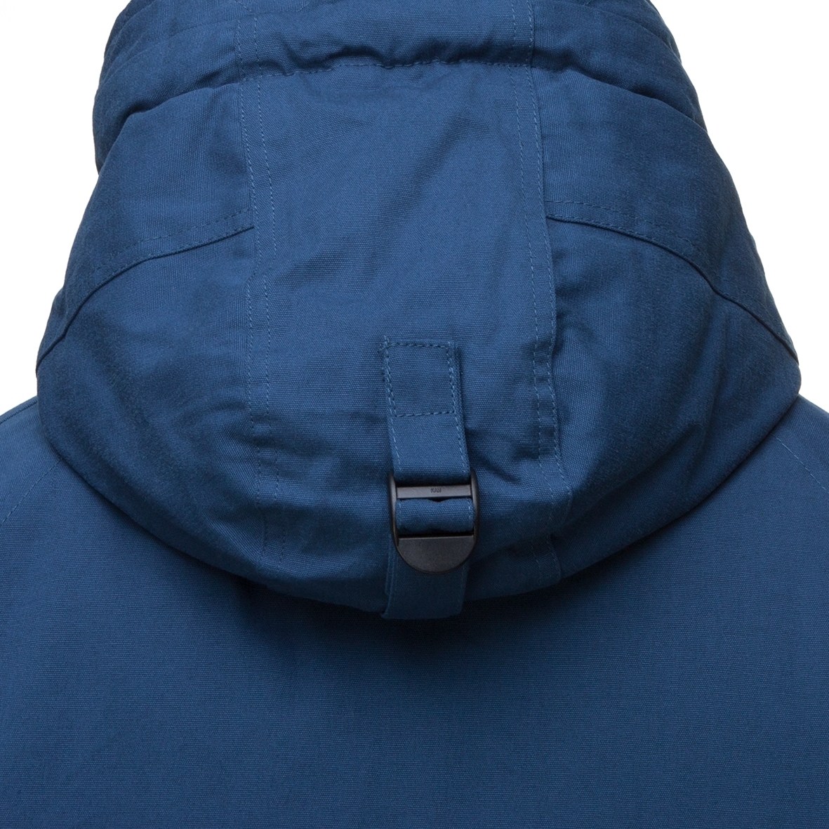 Куртка Truespin cold city navy - фото 22431