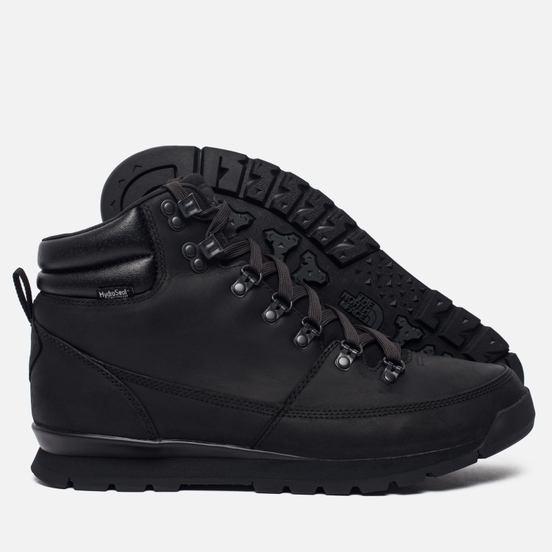 Ботинки THENORTHFACE T0CDL0KX8 - фото 23340