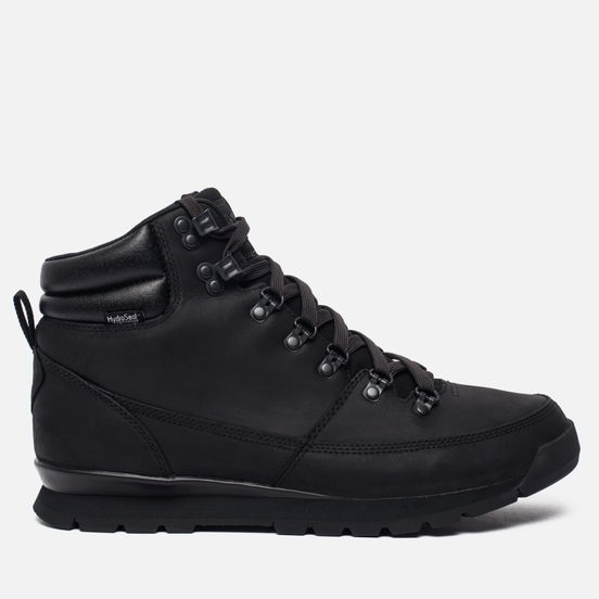 Ботинки THENORTHFACE T0CDL0KX8 - фото 23341