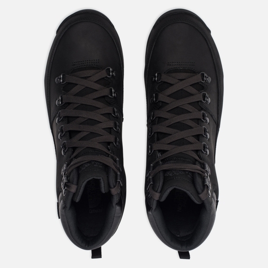 Ботинки THENORTHFACE T0CDL0KX8 - фото 23343