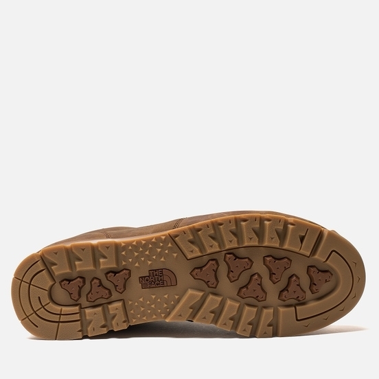 Ботинки THENORTHFACE T0CDL05WD - фото 23353