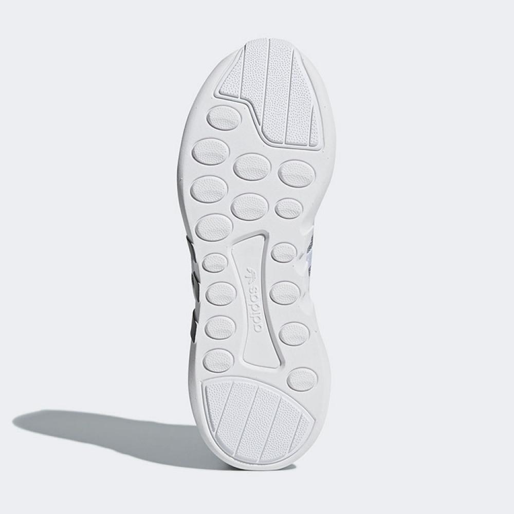 Кроссовки Adidas Originals EQT SUPPORT ADV B37355 - фото 29502