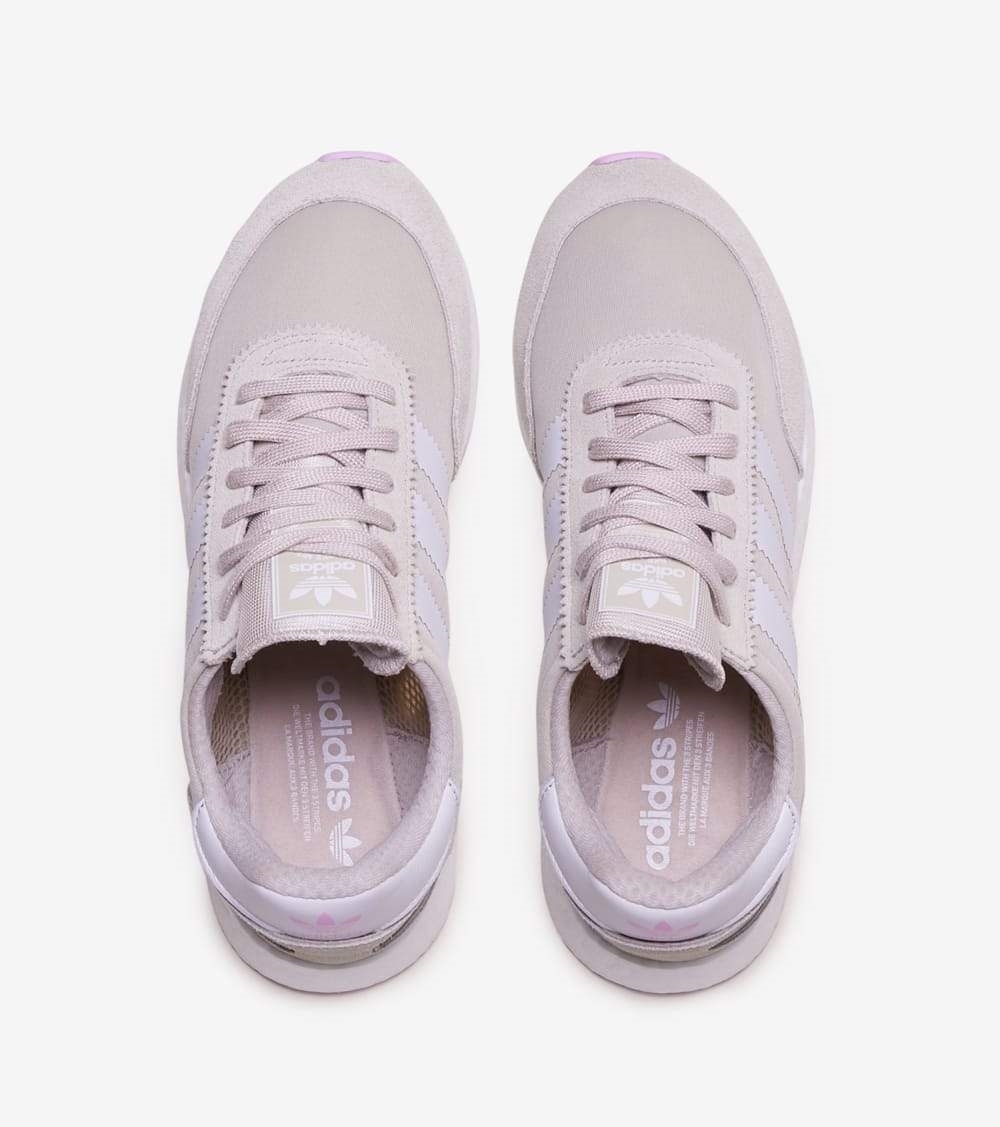 Кроссовки Adidas Originals I-5923 B37973 - фото 29523