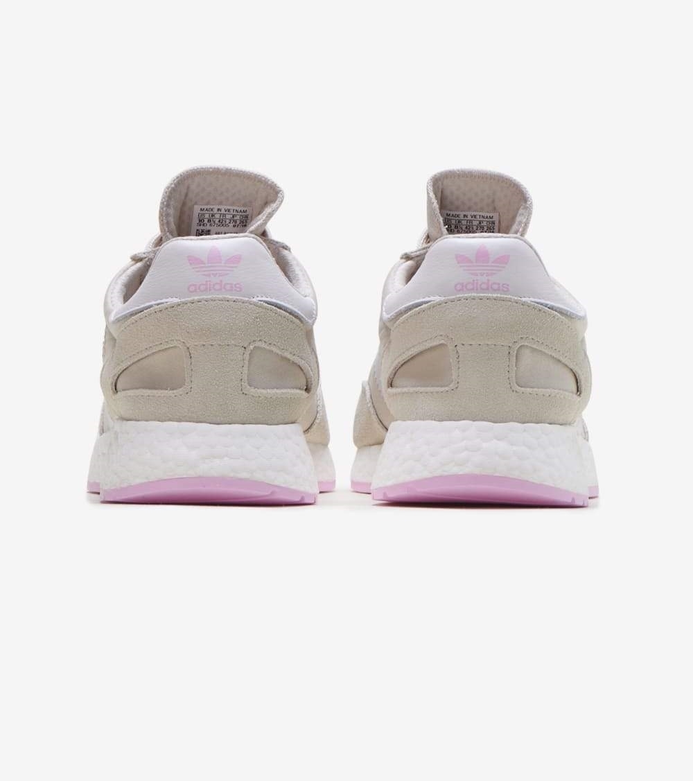 Кроссовки Adidas Originals I-5923 B37973 - фото 29524