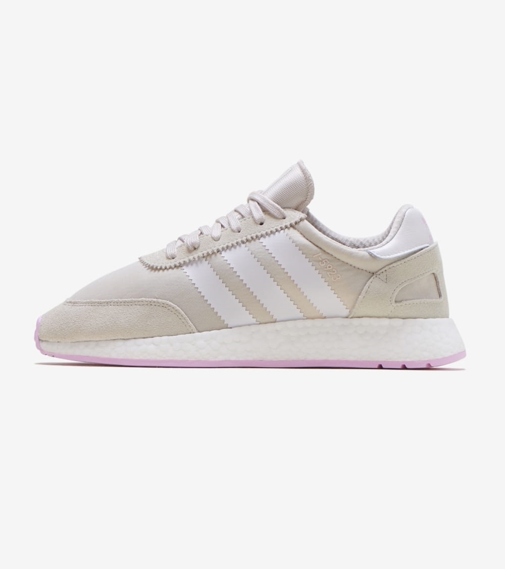 Кроссовки Adidas Originals I-5923 B37973 - фото 29525