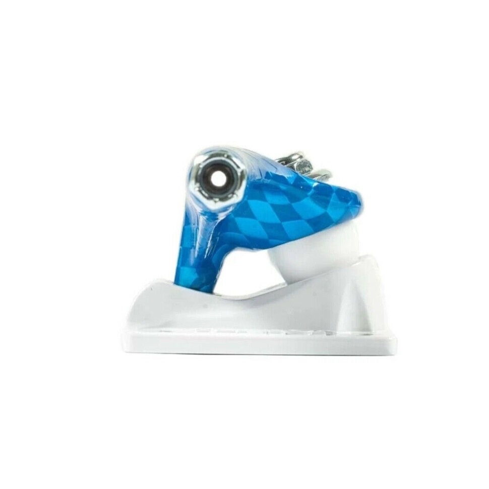 Подвеска Tensor Mag Light Lo Slicks Rodney Mullen 5.25 - фото 30285