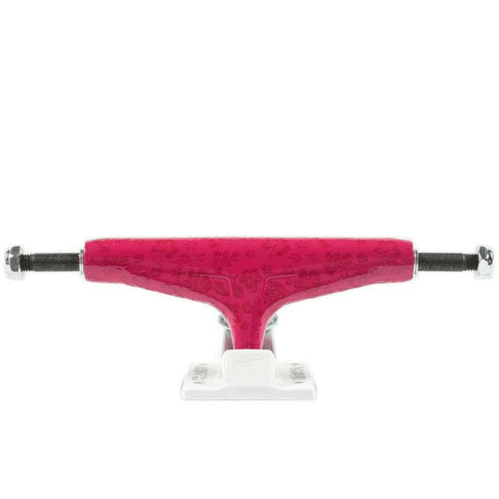 Подвеска Tensor Mag Light Slicks Daewon Song 5.25 - фото 30294