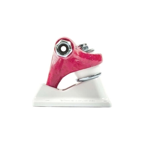 Подвеска Tensor Mag Light Slicks Daewon Song 5.25 - фото 30295