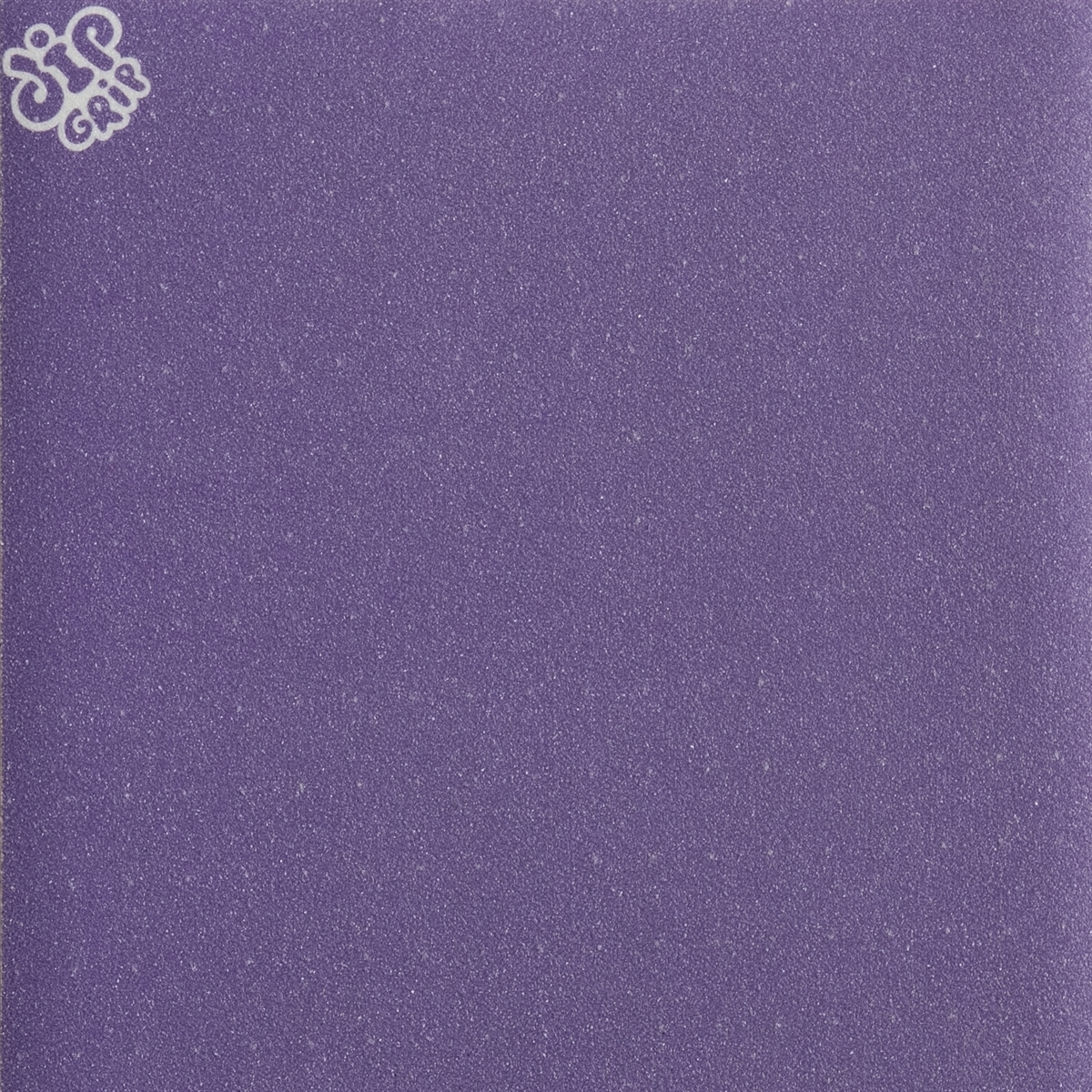 Шкурка для скейтборда Dip Grip COLORS: PURPLE - фото 30360