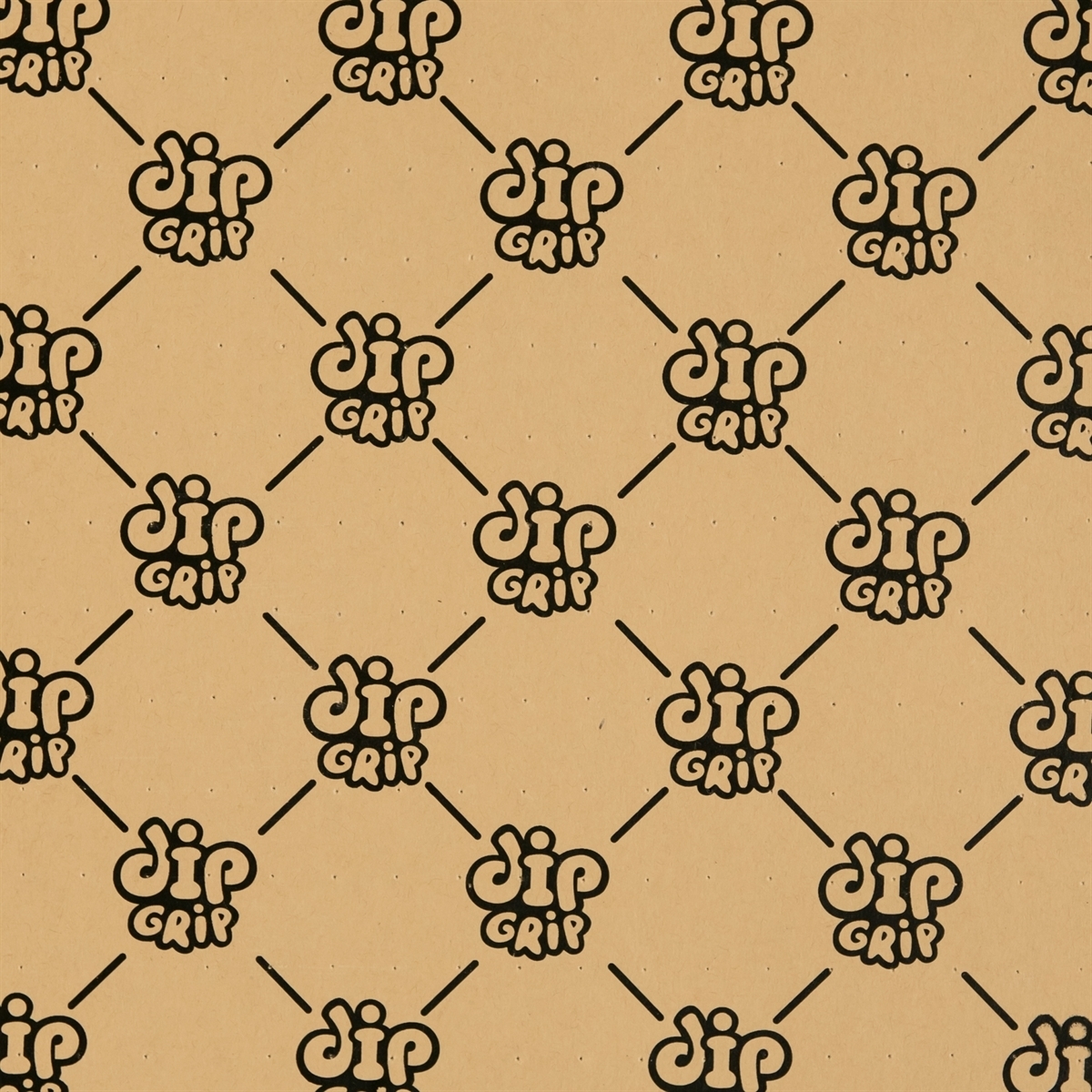 Шкурка для скейтборда Dip Grip COLORS: PURPLE - фото 30361