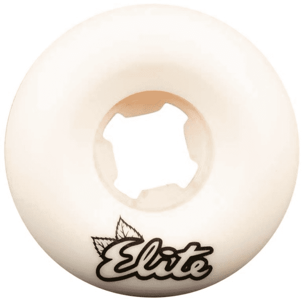 Колеса OJ Elite Mini Combo 53mm  101a - фото 31587