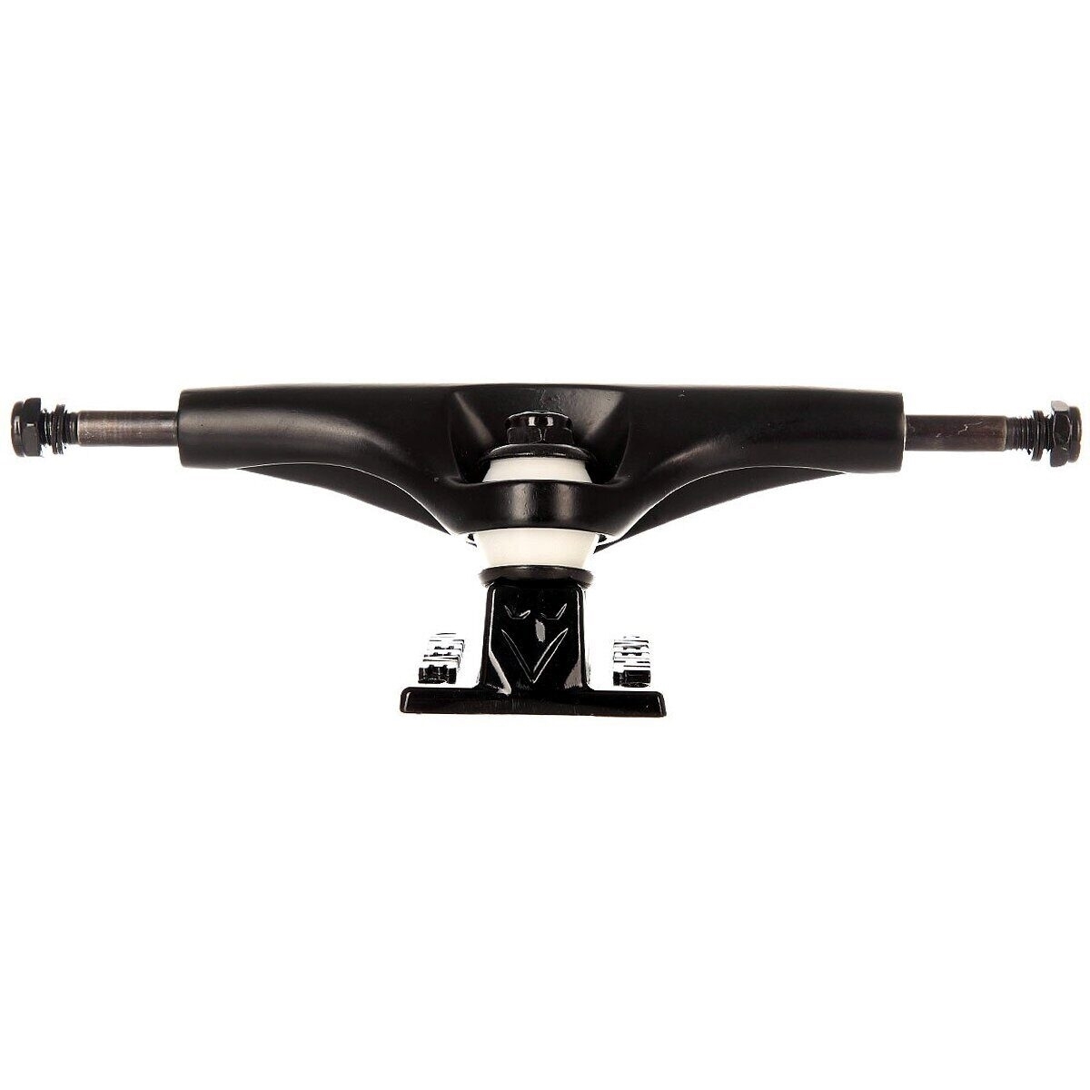 Подвески Theeve CSX V3 Black/Black (р-р 5,5) - фото 31647