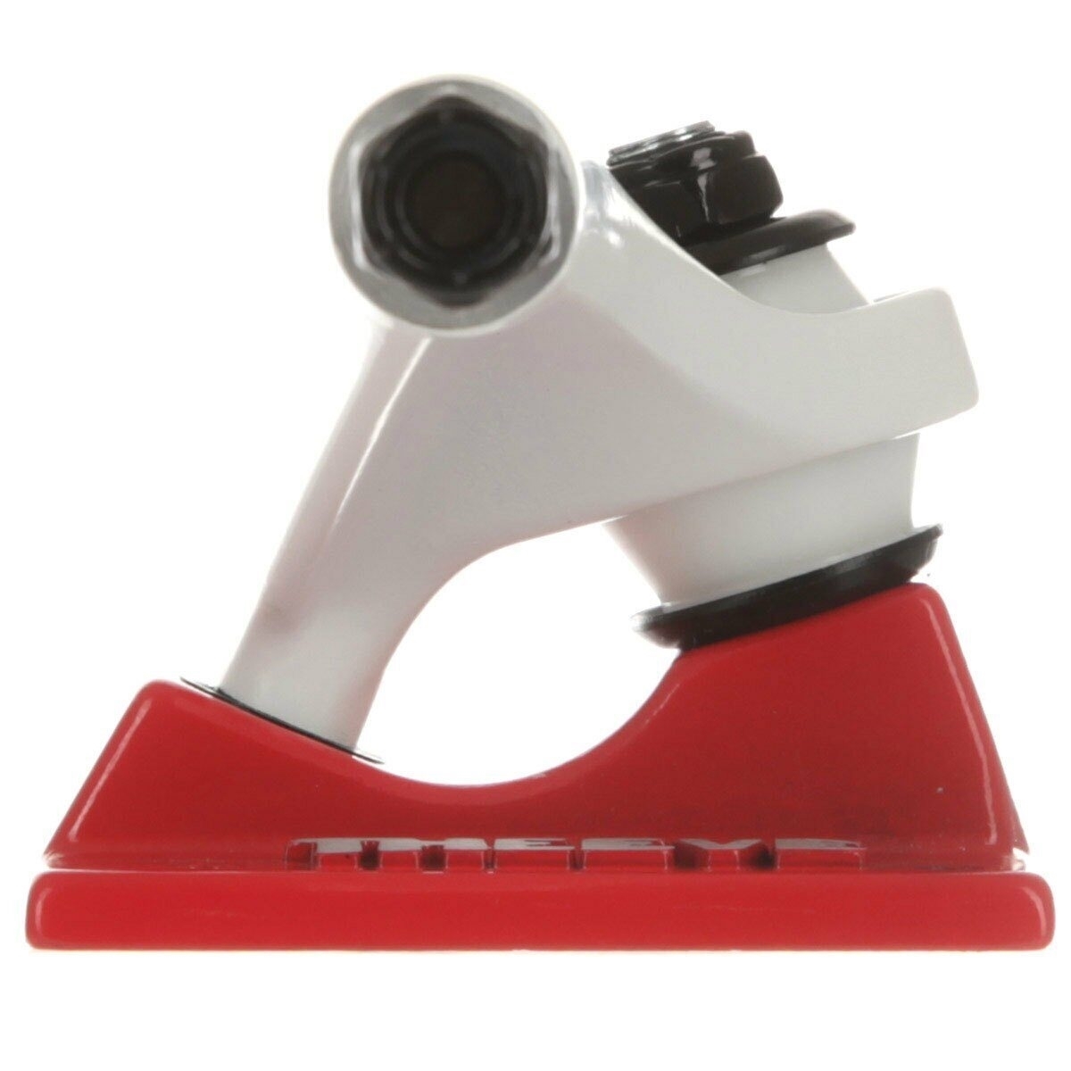 Подвески Theeve CSX V3 Parks Cat white/red (р-р 5,5) - фото 31696