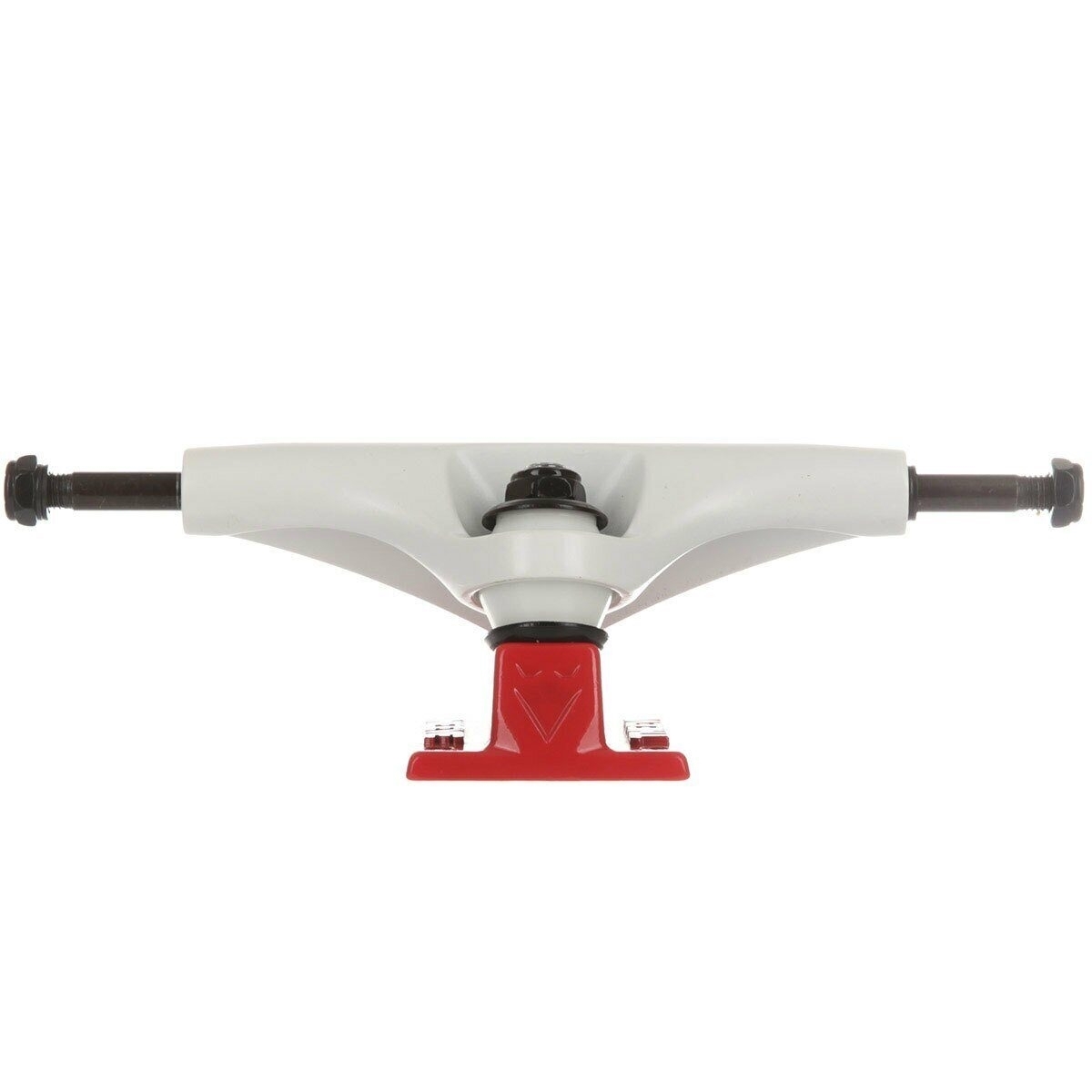 Подвески Theeve CSX V3 Parks Cat white/red (р-р 5,5) - фото 31698
