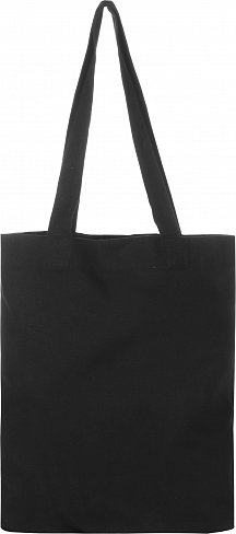 Сумка Stylefile Logo Big TA17C00201 - фото 34216