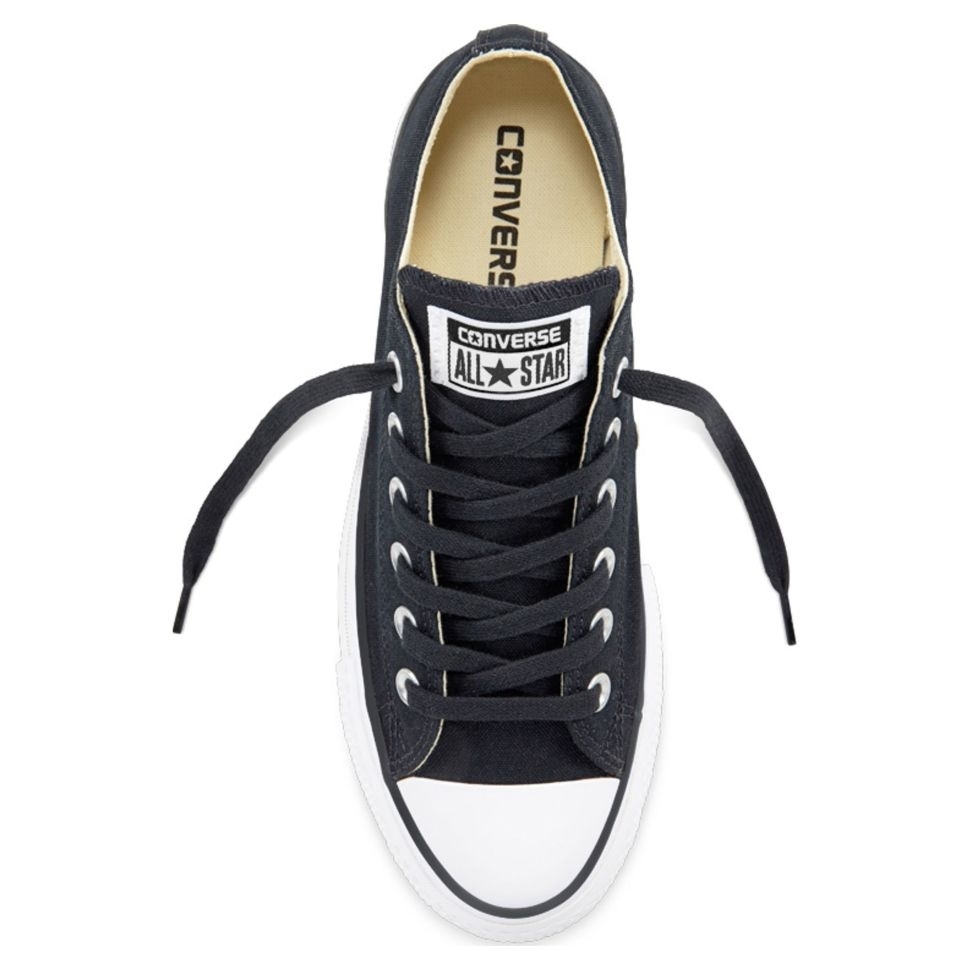 Converse кеды CHUCK TAYLOR ALL STAR LIFT 560250 - фото 34450