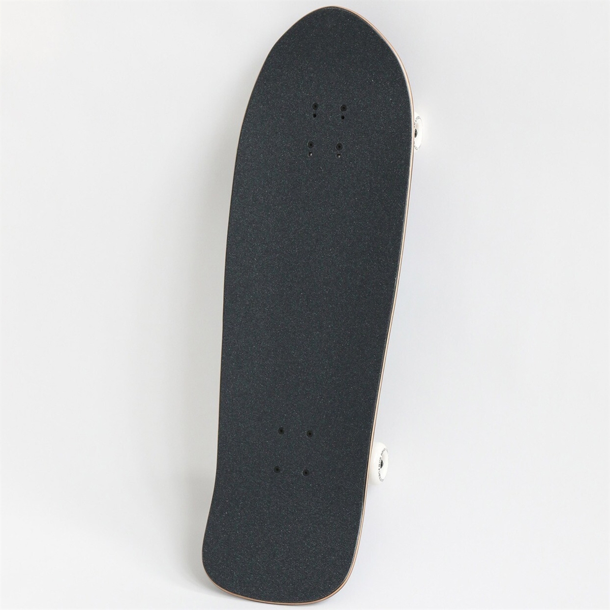 Круизер Footwork HELLFIRE 30.14" x 10.5" - фото 36724