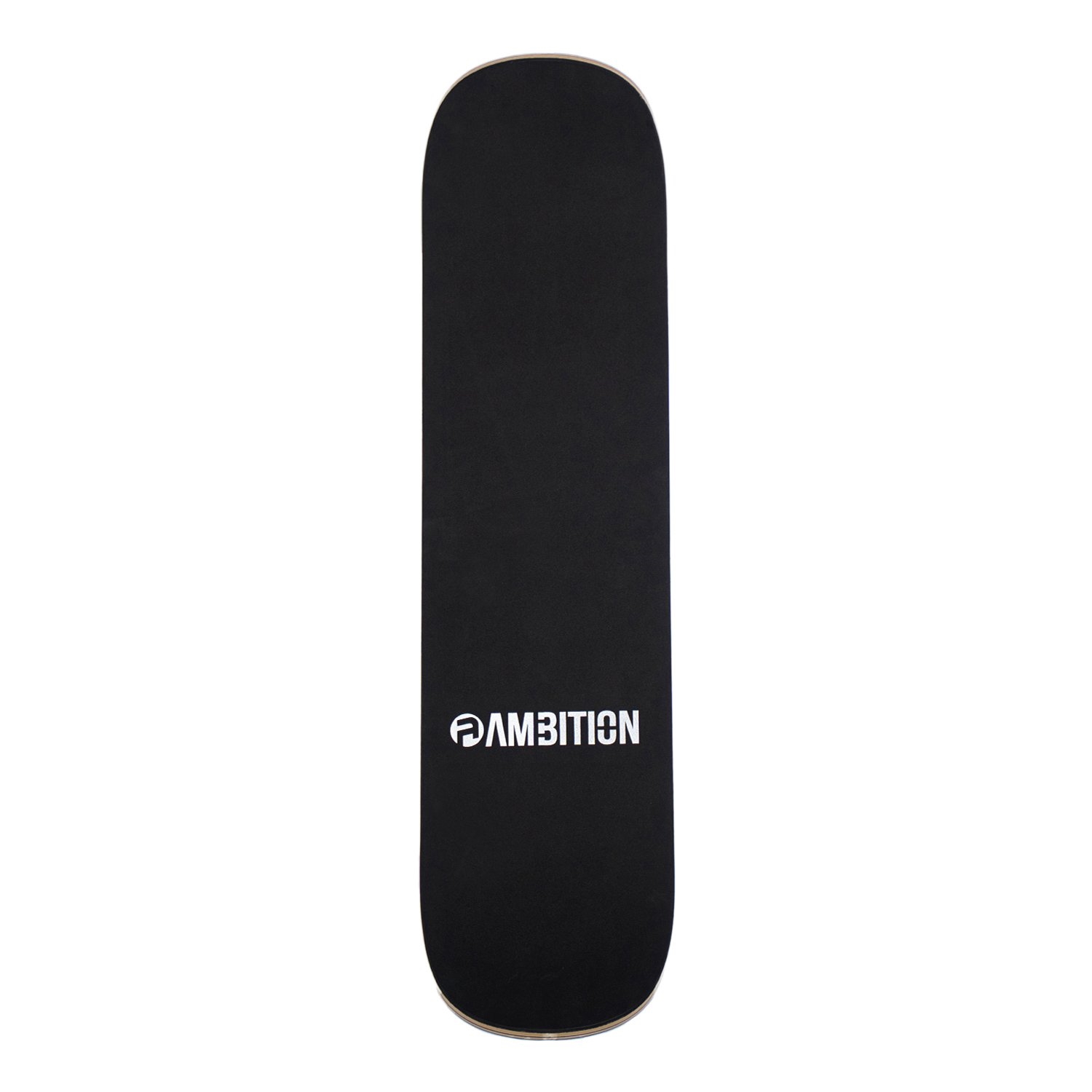 Сноускейт Ambition 2023 Team BLUE 32.5" x 8.5" - фото 39560