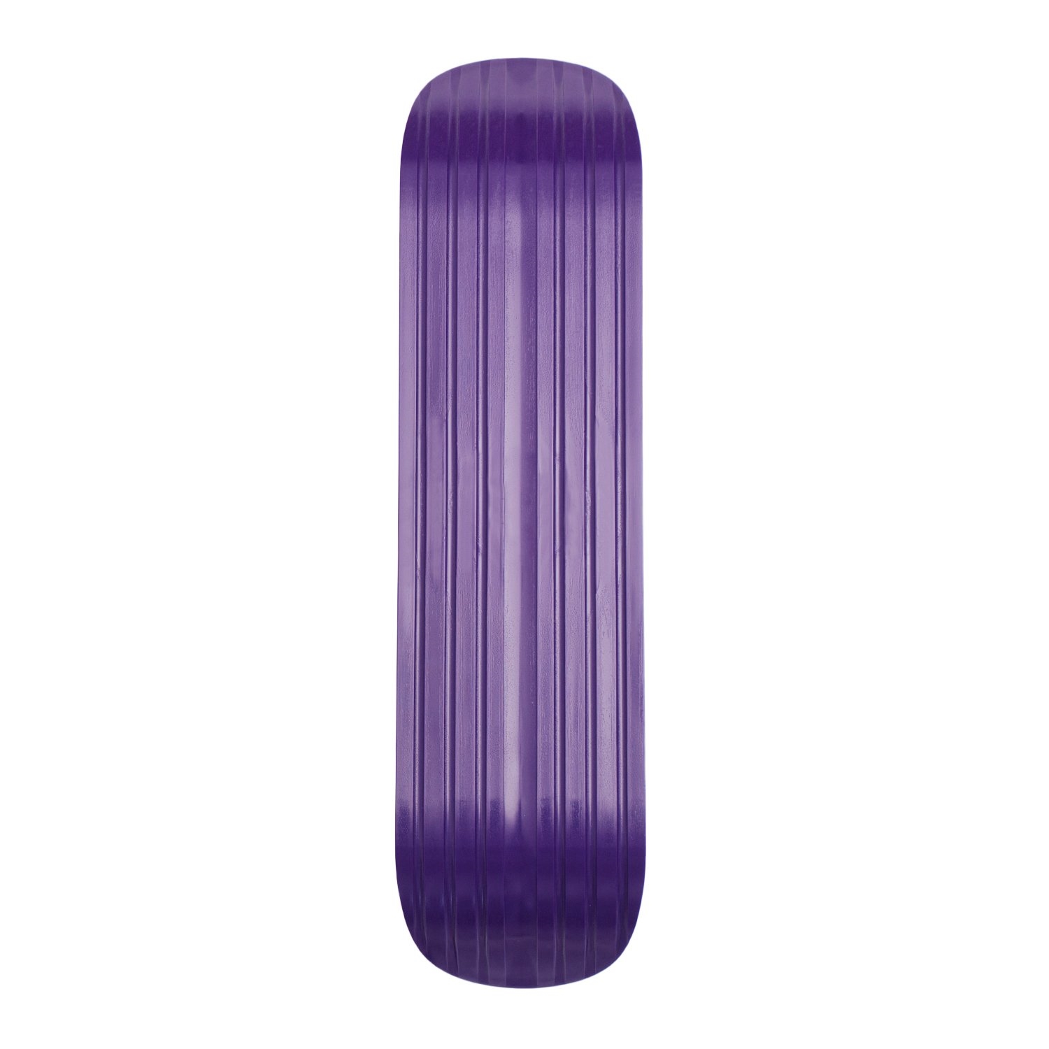 Сноускейт Ambition 2023 JIB PURPLE 33 x 8.5" - фото 39584