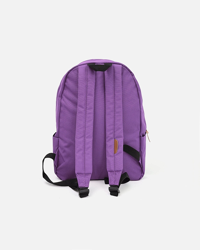 Рюкзак ANTEATER PhatNano-Violet - фото 41989