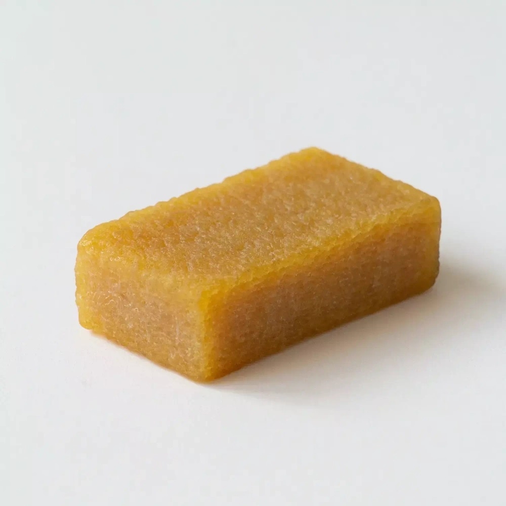 Ластик для шкурки Dip Grip - фото 42275