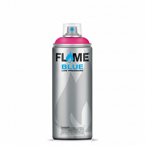 FLAME Blue FB-1006 / 557168 fluo. green 400 мл - фото 44611
