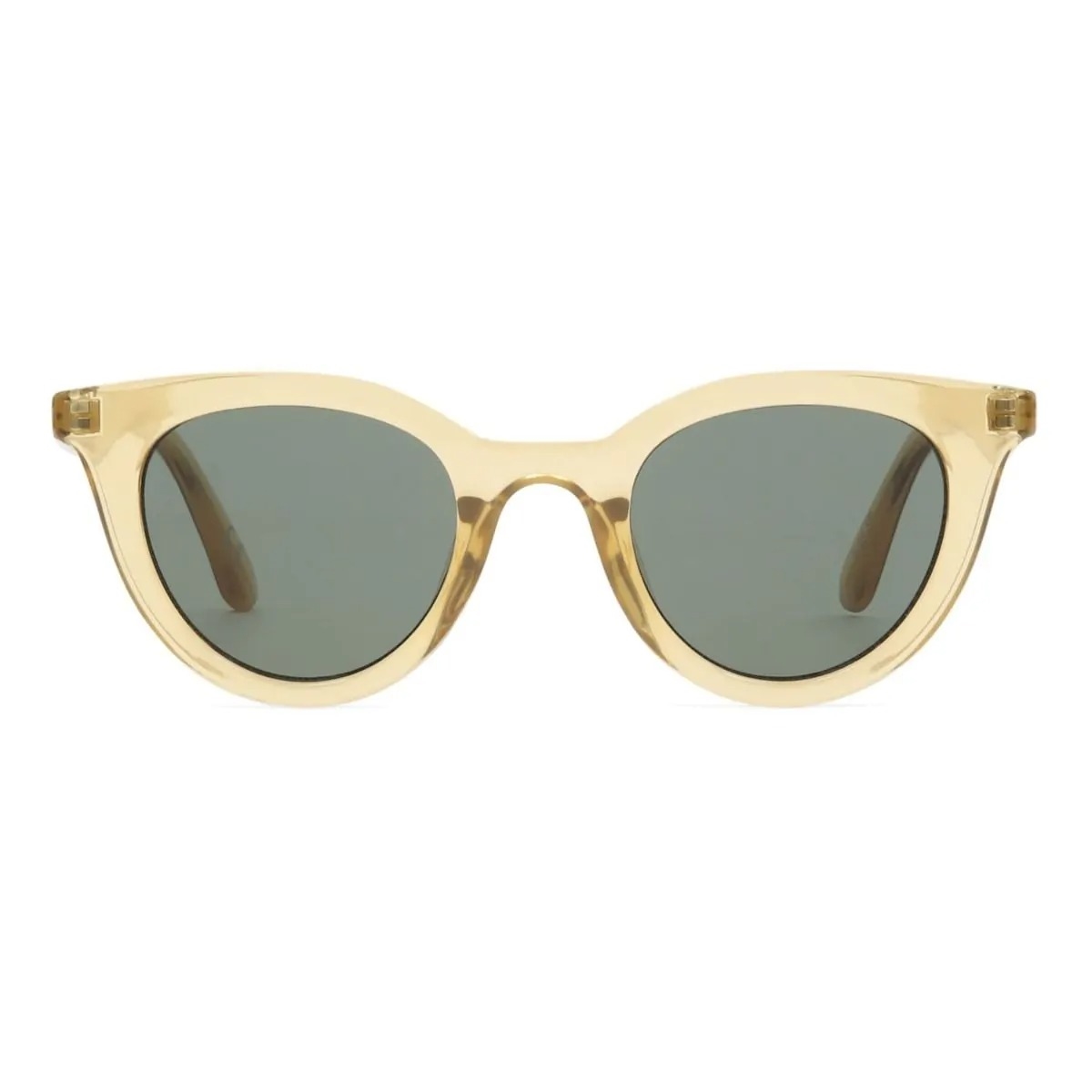 Очки солнцезащитные VANS WM SUNS UP SUNGLASSE TAOS TAUP - фото 44697