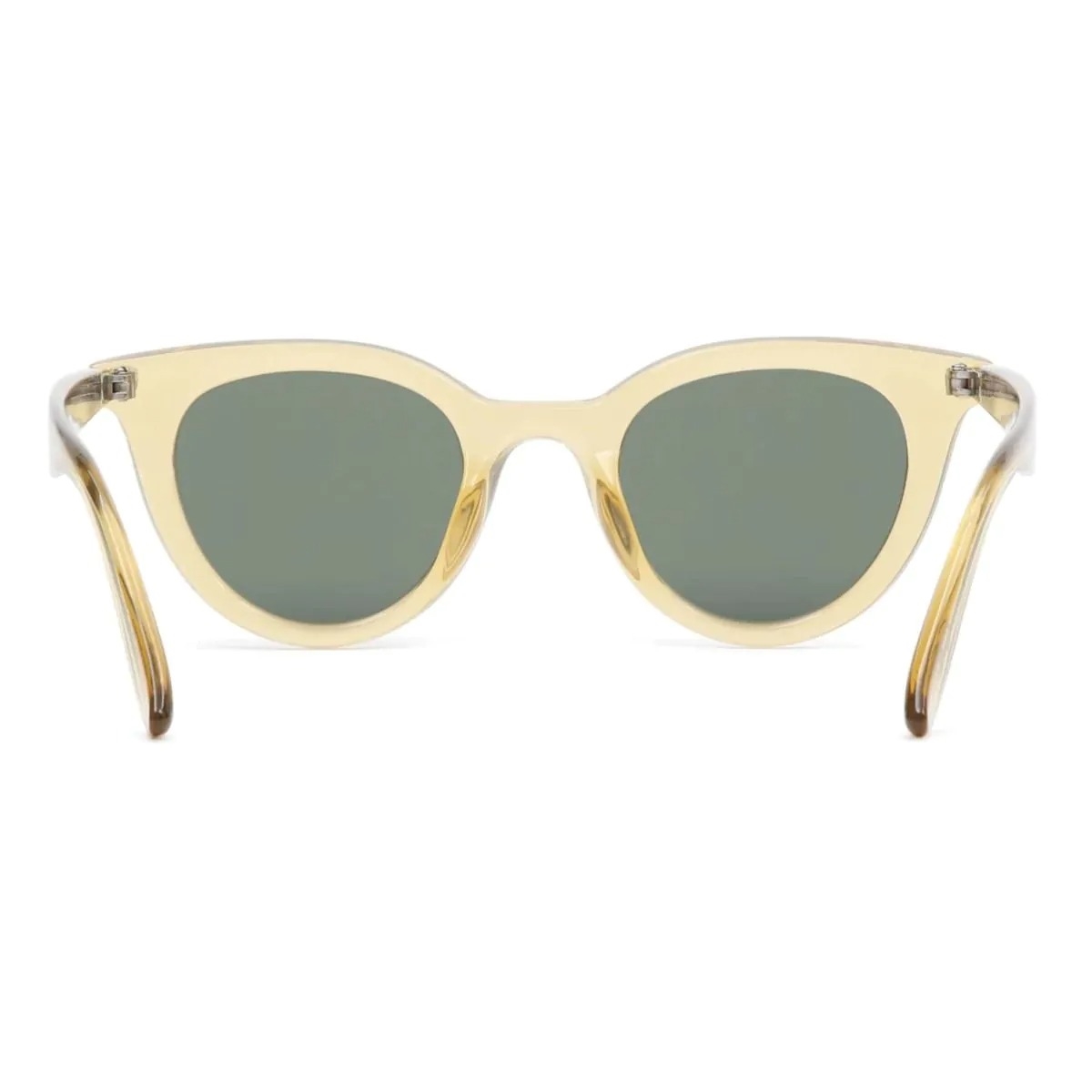 Очки солнцезащитные VANS WM SUNS UP SUNGLASSE TAOS TAUP - фото 44698