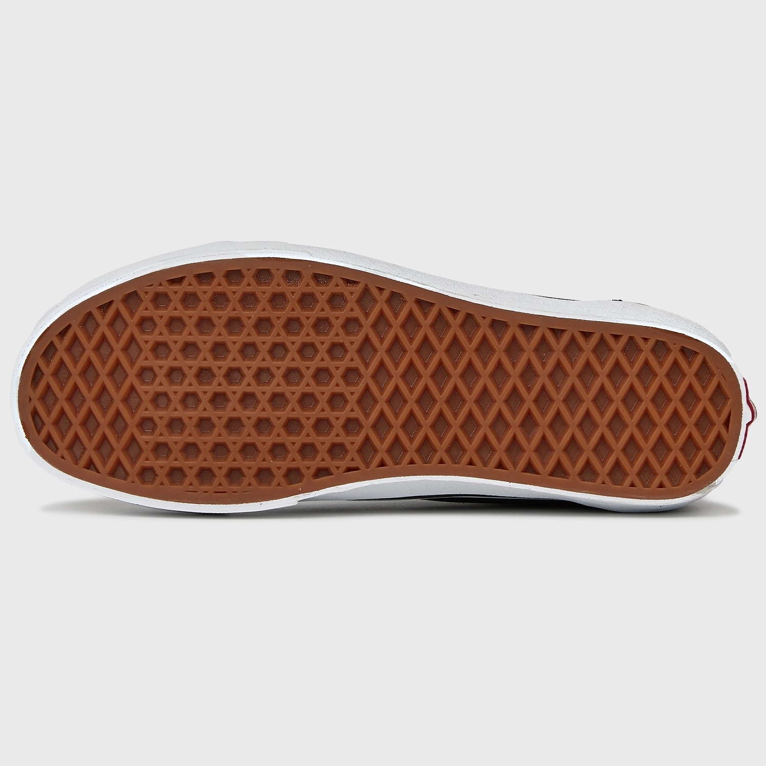 Vans Кеды UA OLD SKOOL PARISIAN NIGHT VA5JMI4W6 - фото 44770