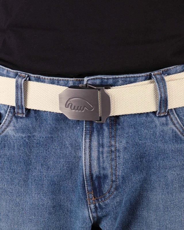 Ремень ANTEATER Belt-Bage - фото 47340