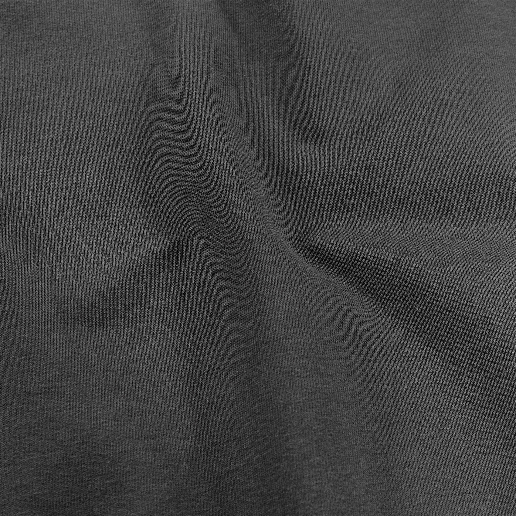 Футболка Haided DROP SHOT RLXD FIRM TEE shadow.grey - фото 47551
