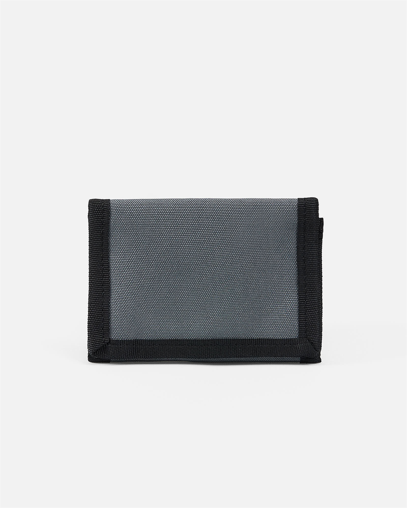 Кошелек ANTEATER Wallet-RSt-Grey - фото 47917